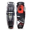 Bauer Vapor Hyperlite Senior Hockey Shin Guards -The Hockey Shop bauer shin guards bauer vapor hyperlite senior hockey shin guards 15 29084821782594