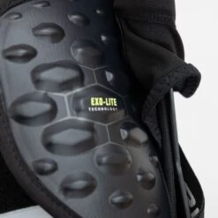 Bauer Vapor Hyperlite Senior Hockey Shin Guards -The Hockey Shop bauer shin guards bauer vapor hyperlite senior hockey shin guards 29084822110274