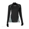 Bauer NG Grip Longsleeve Women's Shirt -The Hockey Shop bauer shirts bauer ng grip longsleeve women s shirt black xl 28744376287298