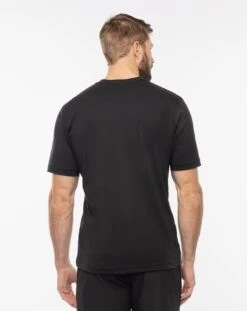 Bauer Travis Mathew Ice Shack Shortsleeve Mens Shirt -The Hockey Shop bauer shirts bauer travis mathew ice shack shortsleeve mens shirt 30601450422338