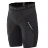 Bauer Core 2.0 Senior Compression Shorts -The Hockey Shop bauer shorts bauer core 2 0 senior compression shorts black l 28744372879426