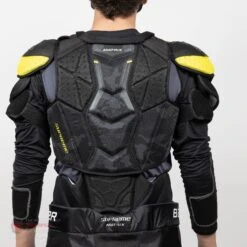 Bauer Supreme Matrix Senior Hockey Shoulder Pads (2021) -The Hockey Shop bauer shoulder pads bauer supreme matrix senior hockey shoulder pads 28174470283330