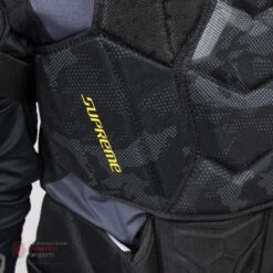 Bauer Supreme Matrix Senior Hockey Shoulder Pads (2021) -The Hockey Shop bauer shoulder pads bauer supreme matrix senior hockey shoulder pads 28174470676546