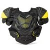 Bauer Supreme Matrix Senior Hockey Shoulder Pads (2021) -The Hockey Shop bauer shoulder pads bauer supreme matrix senior hockey shoulder pads l 28744380809282