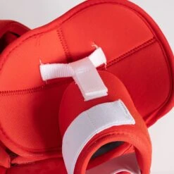 Bauer Vapor X-R Senior Hockey Shoulder Pads -The Hockey Shop bauer shoulder pads bauer vapor x r senior hockey shoulder pads 14881769652290