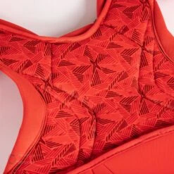 Bauer Vapor X-R Senior Hockey Shoulder Pads -The Hockey Shop bauer shoulder pads bauer vapor x r senior hockey shoulder pads 14881769685058