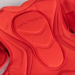 Bauer Vapor X-R Senior Hockey Shoulder Pads -The Hockey Shop bauer shoulder pads bauer vapor x r senior hockey shoulder pads 14881769783362