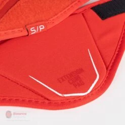 Bauer Vapor X-R Senior Hockey Shoulder Pads -The Hockey Shop bauer shoulder pads bauer vapor x r senior hockey shoulder pads 14881769816130