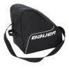 Bauer Skate Bag -The Hockey Shop bauer skate bag bauer skate bag black 28744379564098