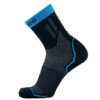 Bauer Performance Skate Socks - Low 1 Bauer Performance Skate Socks - Low -The Hockey Shop bauer socks bauer performance skate socks low l 28744377270338