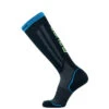 Bauer Performance Skate Socks - Tall 1 Bauer Performance Skate Socks - Tall -The Hockey Shop bauer socks bauer performance skate socks tall l 28744377303106