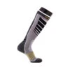 Bauer Supreme Pro Tall Skate Socks 1 Bauer Supreme Pro Tall Skate Socks -The Hockey Shop bauer socks bauer supreme pro tall skate socks l 28744380842050