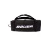 Bauer Team Steel Sleeve 2 Bauer Team Steel Sleeve -The Hockey Shop bauer steel travel cases bauer team steel sleeve 12 sets 28756593573954