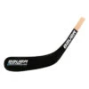 Bauer I300 ABS Senior Wood Hockey Blade -The Hockey Shop bauer stick blades bauer i300 abs senior wood hockey blade p92 l 28744375631938