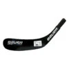 Bauer I3000 ABS Senior Wood Hockey Blade -The Hockey Shop bauer stick blades bauer i3000 abs senior wood hockey blade p92 r 28744375664706
