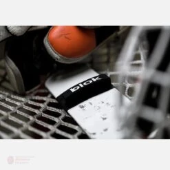 BLOK Goalie Stick Finger Protector 11 BLOK Goalie Stick Finger Protector -The Hockey Shop blok goalie stick accessories blok goalie stick finger protector 11430755598402