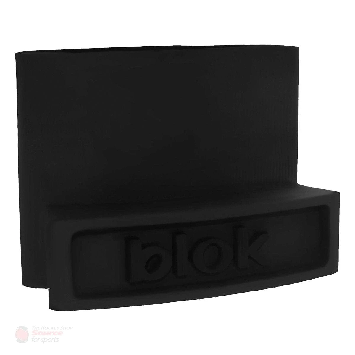 BLOK Goalie Stick Finger Protector 4 BLOK Goalie Stick Finger Protector - Image 2