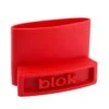 BLOK Goalie Stick Finger Protector 2 BLOK Goalie Stick Finger Protector -The Hockey Shop blok goalie stick accessories blok goalie stick finger protector red 28743934935106