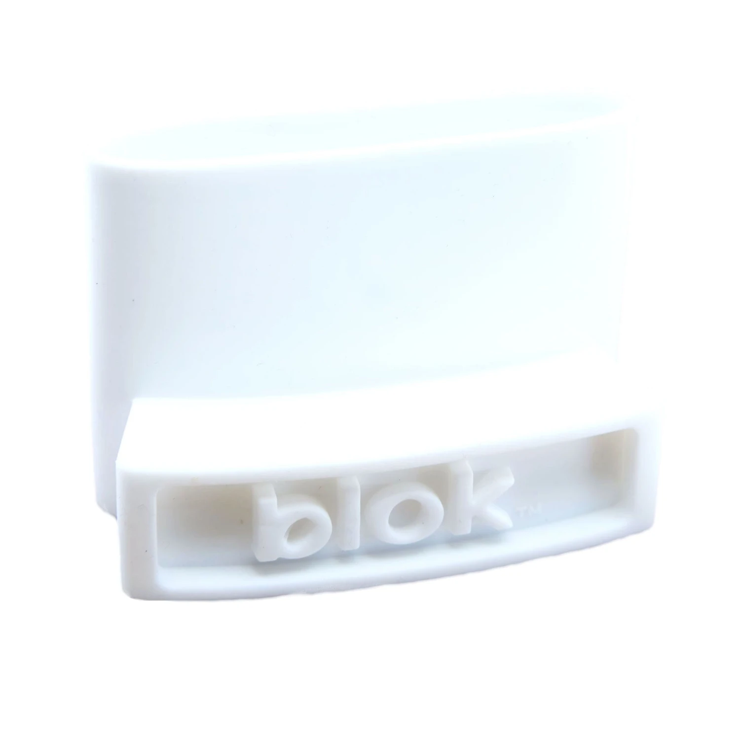 BLOK Goalie Stick Finger Protector 5 BLOK Goalie Stick Finger Protector - Image 3