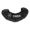 Blue Sports Trek NG Skate Guards -The Hockey Shop blue sports skate guards blue sports trek ng skate guards black sr xl 28744389689410