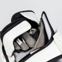 Brian's G-NETik X Junior Goalie Blocker -The Hockey Shop brian s blockers brian s g netik x junior goalie blocker 14562283585602