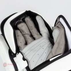 Brian's G-NETik X Junior Goalie Blocker -The Hockey Shop brian s blockers brian s g netik x junior goalie blocker 14562283683906