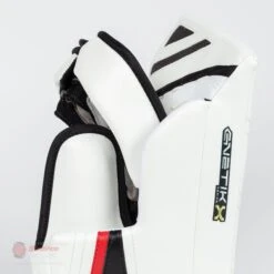 Brian's G-NETik X Junior Goalie Blocker -The Hockey Shop brian s blockers brian s g netik x junior goalie blocker 14562283782210