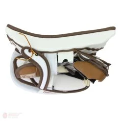 Brian's Heritage Senior Goalie Blocker -The Hockey Shop brian s blockers brian s heritage senior goalie blocker 4527655157826