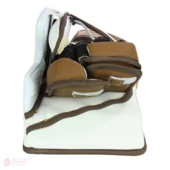 Brian's Heritage Senior Goalie Blocker -The Hockey Shop brian s blockers brian s heritage senior goalie blocker 4527655190594