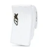 Brian's NetZero 2 Intermediate Goalie Blocker -The Hockey Shop brian s blockers brian s netzero 2 intermediate goalie blocker white regular 28741220302914