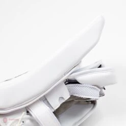 Brian's NetZero 2 Junior Goalie Blocker -The Hockey Shop brian s blockers brian s netzero 2 junior goalie blocker 11366809501762