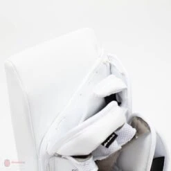 Brian's NetZero 2 Junior Goalie Blocker -The Hockey Shop brian s blockers brian s netzero 2 junior goalie blocker 11366809665602