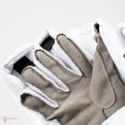 Brian's NetZero 2 Junior Goalie Blocker -The Hockey Shop brian s blockers brian s netzero 2 junior goalie blocker 11366810320962