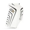 Brian's OPTiK 9.0 Senior Goalie Blocker 1 Brian's OPTiK 9.0 Senior Goalie Blocker -The Hockey Shop brian s blockers brian s optik 9 0 senior goalie blocker white black regular 28741220663362