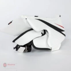 Brian's OPTiK X2 Junior Goalie Blocker -The Hockey Shop brian s blockers brian s optik x2 junior goalie blocker 27999325487170