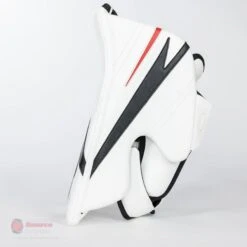 Brian's OPTiK X2 Senior Goalie Blocker -The Hockey Shop brian s blockers brian s optik x2 senior goalie blocker 27999323652162