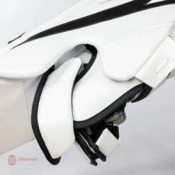 Brian's OPTiK X2 Senior Goalie Blocker -The Hockey Shop brian s blockers brian s optik x2 senior goalie blocker 27999323750466