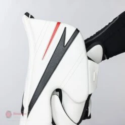 Brian's OPTiK X2 Senior Goalie Blocker -The Hockey Shop brian s blockers brian s optik x2 senior goalie blocker 27999323881538