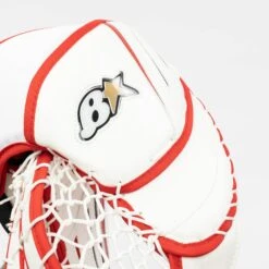 Brian's G-NETik X5 Intermediate Goalie Catcher -The Hockey Shop brian s catchers brian s g netik x5 intermediate goalie catcher 29103568289858