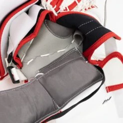 Brian's G-NETik X5 Intermediate Goalie Catcher -The Hockey Shop brian s catchers brian s g netik x5 intermediate goalie catcher 29103568388162