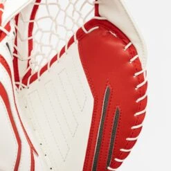 Brian's G-NETik X5 Intermediate Goalie Catcher -The Hockey Shop brian s catchers brian s g netik x5 intermediate goalie catcher 29103568519234