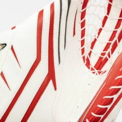 Brian's G-NETik X5 Intermediate Goalie Catcher -The Hockey Shop brian s catchers brian s g netik x5 intermediate goalie catcher 29103568617538