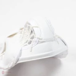 Brian's NetZero 2 Youth Goalie Catcher -The Hockey Shop brian s catchers brian s netzero 2 youth goalie catcher 11367435468866