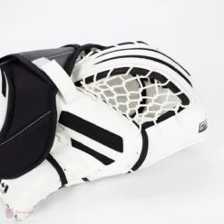 Brian's OPTiK 9.0 Senior Goalie Catcher 19 Brian's OPTiK 9.0 Senior Goalie Catcher -The Hockey Shop brian s catchers brian s optik 9 0 senior goalie catcher 5670384533570
