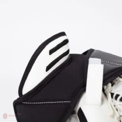 Brian's OPTiK 9.0 Senior Goalie Catcher 24 Brian's OPTiK 9.0 Senior Goalie Catcher -The Hockey Shop brian s catchers brian s optik 9 0 senior goalie catcher 5670386860098