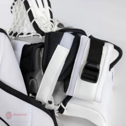 Brian's OPTiK X2 Junior Goalie Catcher -The Hockey Shop brian s catchers brian s optik x2 junior goalie catcher 27999418548290