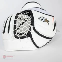 Brian's OPTiK X2 Junior Goalie Catcher -The Hockey Shop brian s catchers brian s optik x2 junior goalie catcher 27999418646594