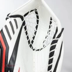 Brian's OPTiK X2 Junior Goalie Catcher -The Hockey Shop brian s catchers brian s optik x2 junior goalie catcher 27999418679362