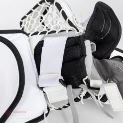 Brian's OPTiK X2 Junior Goalie Catcher -The Hockey Shop brian s catchers brian s optik x2 junior goalie catcher 27999418744898