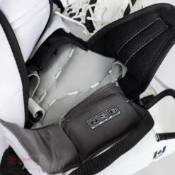 Brian's OPTiK X2 Junior Goalie Catcher -The Hockey Shop brian s catchers brian s optik x2 junior goalie catcher 27999418810434